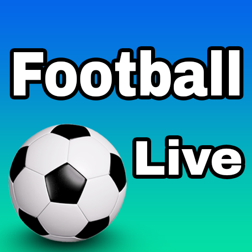 Immerse Yourself in the Game: SportScore’s Football Live Updates post thumbnail image