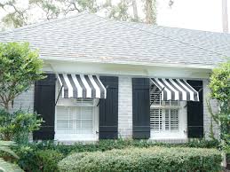 Awnings: Unveiling the Charm of Outdoor Living post thumbnail image