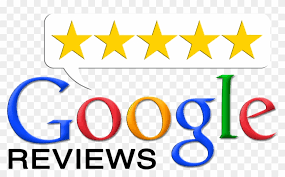 Online Success Blueprint: Invest in Bought Google Reviews post thumbnail image