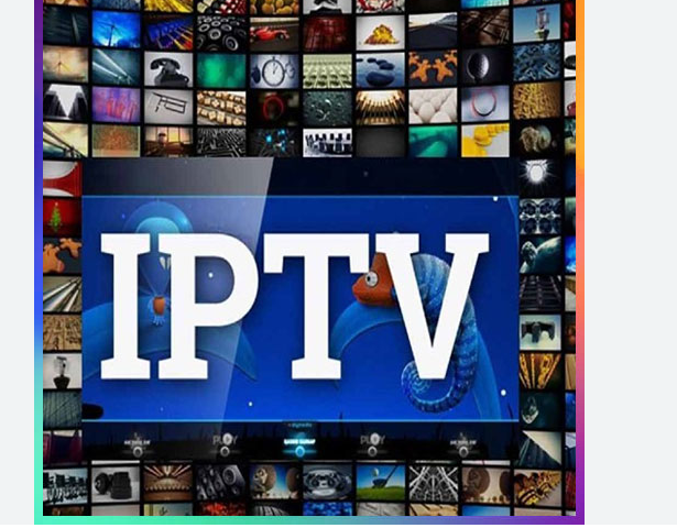 From Set up-Top Circumstances to Smart Tv: Instruments for Accessing IPTV post thumbnail image