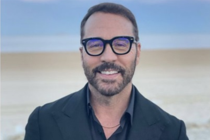 2023: The Year of Jeremy Piven’s Video Comeback post thumbnail image