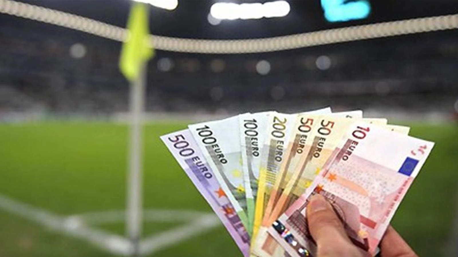 Football Betting Mastery: Expert Insights post thumbnail image