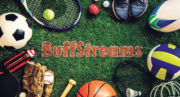 Buzzer Beater Bliss: Buffstreams NBA Unleashes Drama post thumbnail image