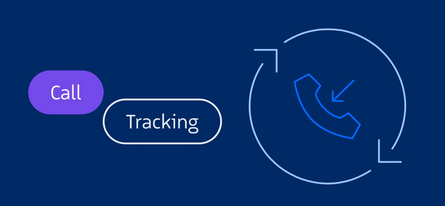 Comparing the Best Call Tracking Services for Businesses post thumbnail image