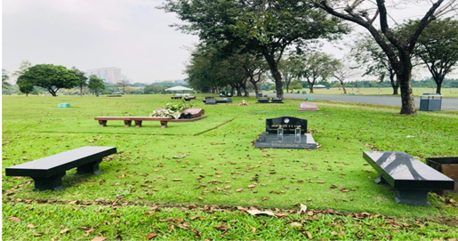 Memorial park Philippines: Where Memories Live post thumbnail image