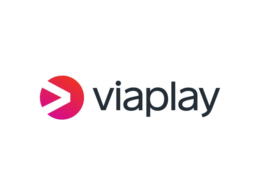 Demystifying Viaplay Sport Costs: What You Need to Know post thumbnail image