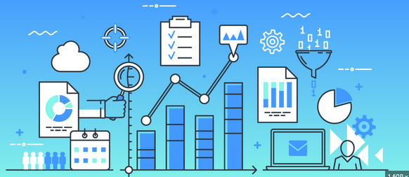 GDPR Compliance Simplified: Key Concepts and Steps post thumbnail image