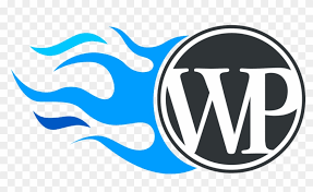 Your WordPress Support Team: Responsive and Knowledgeable post thumbnail image