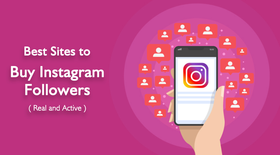 Grow Your UK Following: Buy Instagram Followers for Quick Results post thumbnail image