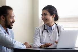 Health and Stableness: Which includes Mentoring into Healthcare professional Techniques post thumbnail image