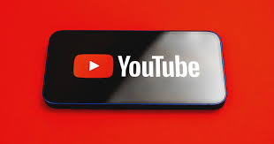 Supercharge Your Channel: Buy 10,000 youtube subscribers Today post thumbnail image