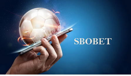 Your Winning Streak Starts at Sbobet Football Betting post thumbnail image