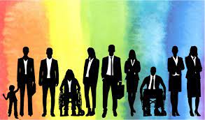 Diversity Consultancy Impact: A Roadmap to Success post thumbnail image