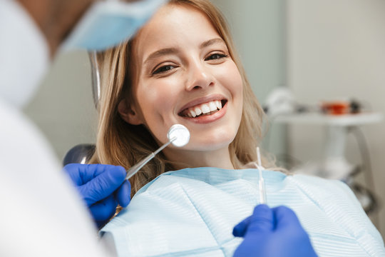 Quality Dental Services for Huntington Residents post thumbnail image