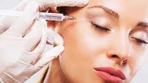 Botox Santa Barbara: The Secret to Timeless Radiance post thumbnail image