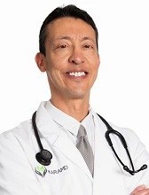 Unlocking the Secrets of Immune Health with Dr. Mahmud Kara post thumbnail image