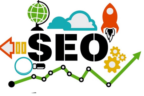Los Angeles SEO Pioneers: Affordable Excellence Unleashed post thumbnail image
