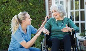 Empowering Seniors with Advanced Dementia Care Services post thumbnail image