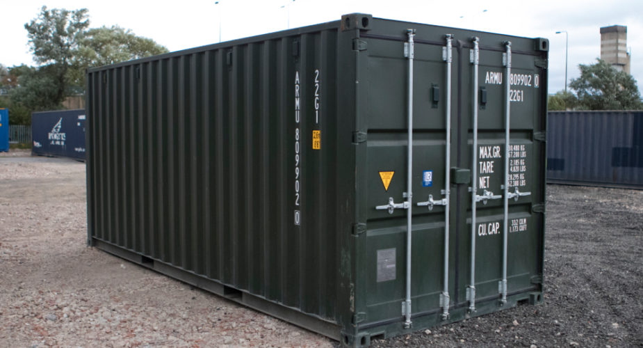 Buy with Confidence: Top-Quality Storage Containers for Sale post thumbnail image