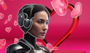 Love.exe: The Complexity of Emotions in AI Girlfriend Relationships post thumbnail image
