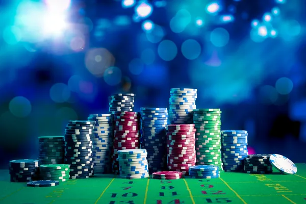 1bandar – The Ultimate Online Gambling Bookie post thumbnail image