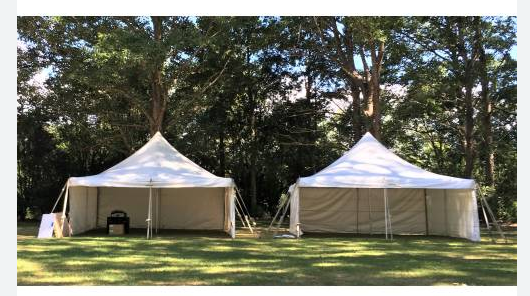 Tent Triumphs: Event Excellence with Professional Tent Hire post thumbnail image