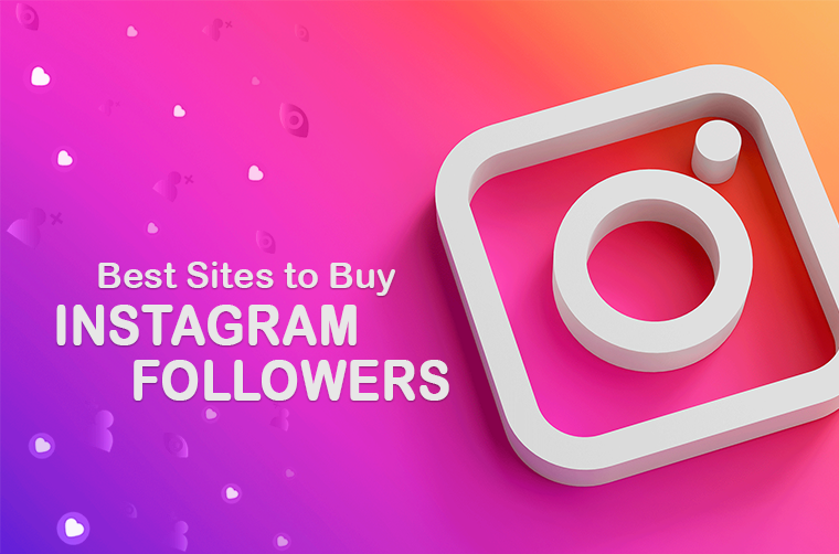 Buy Instagram Followers: Fast-Track Your Profile’s Growth post thumbnail image