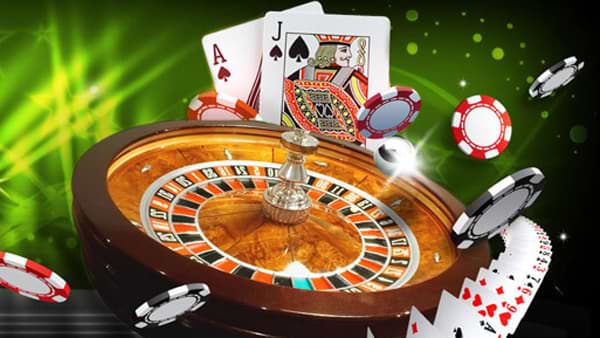 Navigate and Bet Big: The Thrill of Online Gambling Directly post thumbnail image