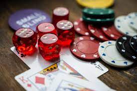 Igni Online-Kasino: Your Virtual Betting Paradise post thumbnail image