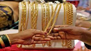 Your Go-To Jeweler for Gold Buying Tips post thumbnail image