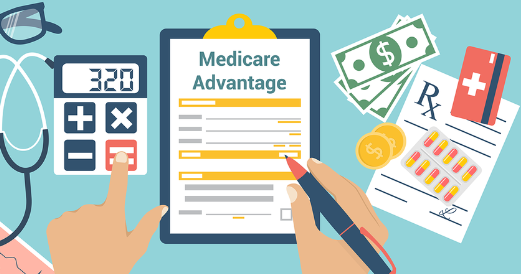 Strategic Healthcare: Your Guide to Optimal Medicare Advantage in 2024 post thumbnail image
