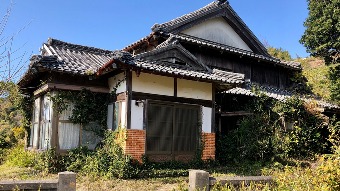 Real Estate in Japan: Where Tradition Meets Innovation post thumbnail image