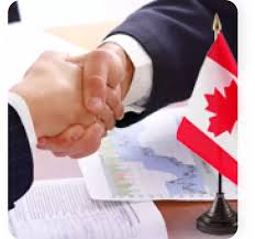 Making Your Mark with Canada Investor Immigration post thumbnail image