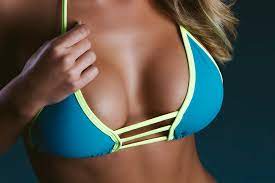 Why Miami is the Go-to City for Breast Augmentation post thumbnail image