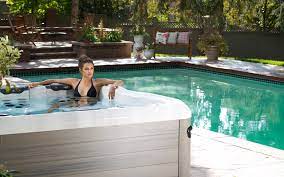 Bullfrog Spas: Your Gateway to Premium Hot Tubs in Dallas post thumbnail image