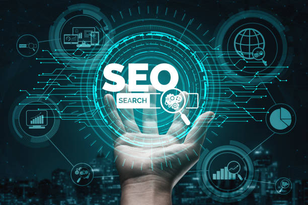 Unlocking SEO Potential: Gray Line’s Guide to Digital Success post thumbnail image