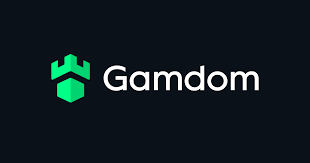 Gamdom Grandeur: Elevating the Experience of Crypto Casino Fun post thumbnail image