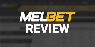 Melbet Odyssey: Your Journey to Betting Success post thumbnail image