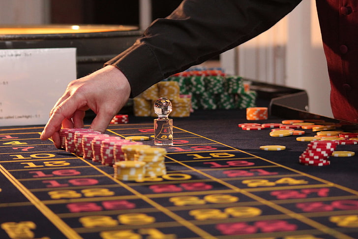 Major Site Casino Secrets: Unveiling the Excitement post thumbnail image