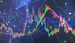 Fx Brokerage Ratings: The Entry ways to Safeguarded Selling and buying post thumbnail image