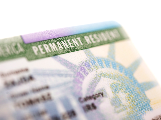 Navigating Immigration: Understanding the Purpose and Process of Form I-821D post thumbnail image