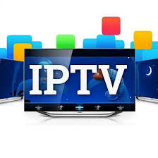 Iptv subscriptions: A New Era in Television set Transmitting post thumbnail image