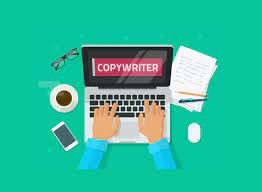 Copywriting Certificate Programs: Your Key to Copywriting Success post thumbnail image