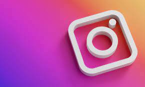 Boost Your Influence: Buy Real Instagram Followers post thumbnail image
