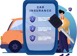 Affordable Car Insurance Options in Liberia post thumbnail image