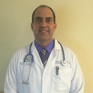 Dr Manuel Abreu: How Doctors Determine Surgical Necessity post thumbnail image