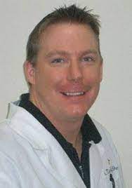What Does A Chiropractor Like Dr Timothy Ehn Do? post thumbnail image