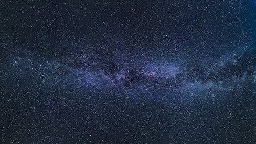 The Cosmos at Your Fingertips: How to Buy and Name a Star post thumbnail image