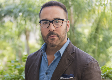 Checking out Jeremy Piven’s Multifaceted Ability for an Actor and Producer post thumbnail image