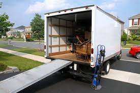 Austin Apartment Movers: Simplifying City Living Transitions post thumbnail image